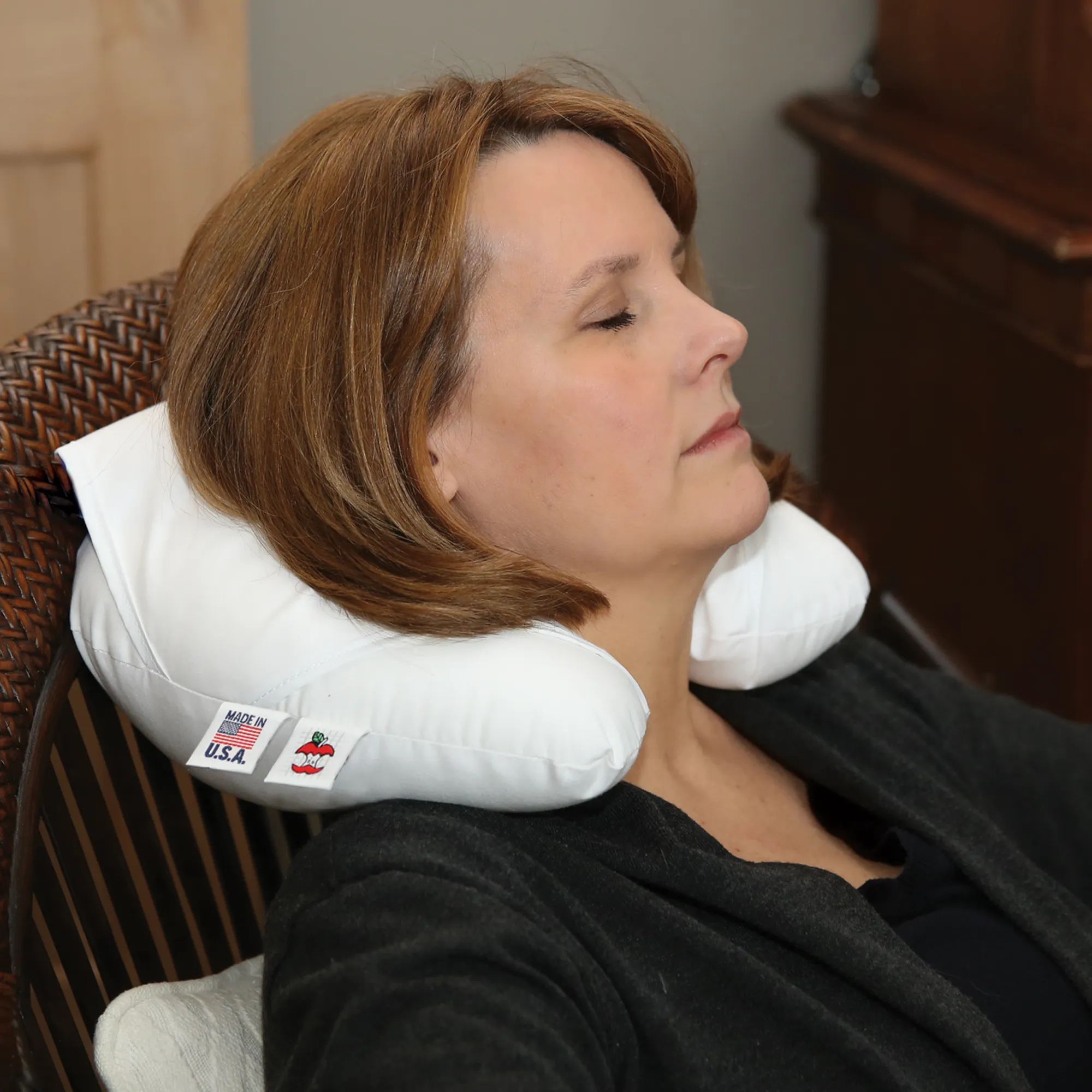 Headache Ice Pillow