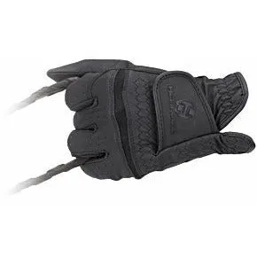 Heritage Premier Show Glove