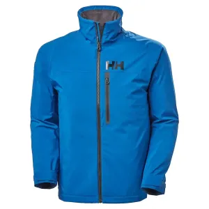 HP Racing Lifaloft Jacket - Deep Fjord