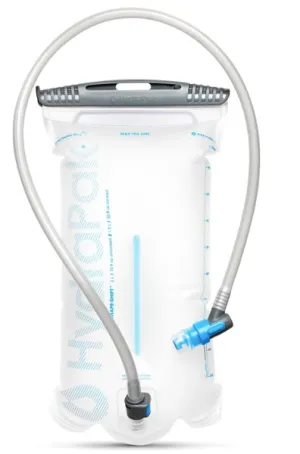 Hydrapak Shape Shift 2 L