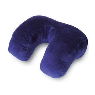 IMAK HappiNeck Support Pillow