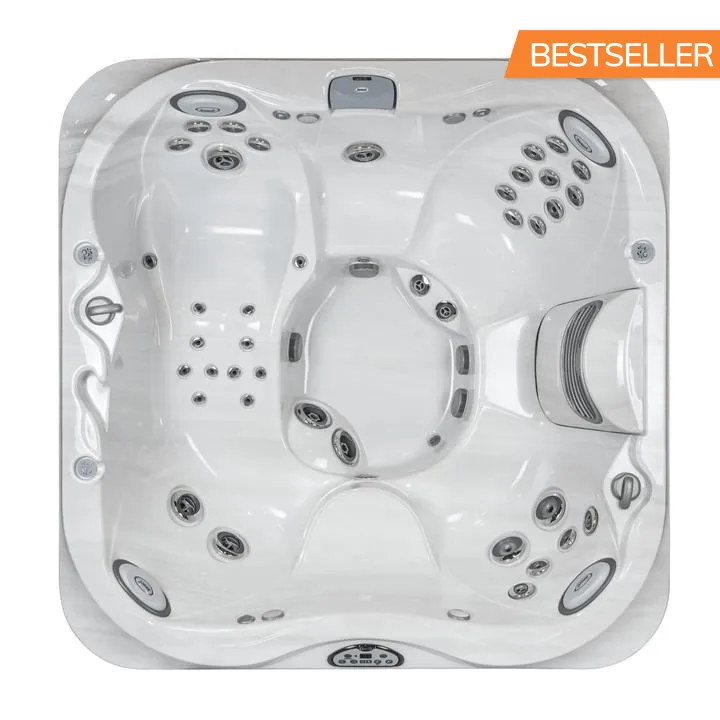 Jacuzzi J-335