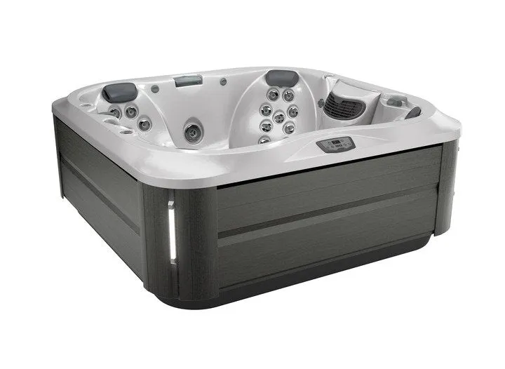 Jacuzzi J-335