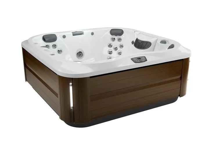 Jacuzzi J-335