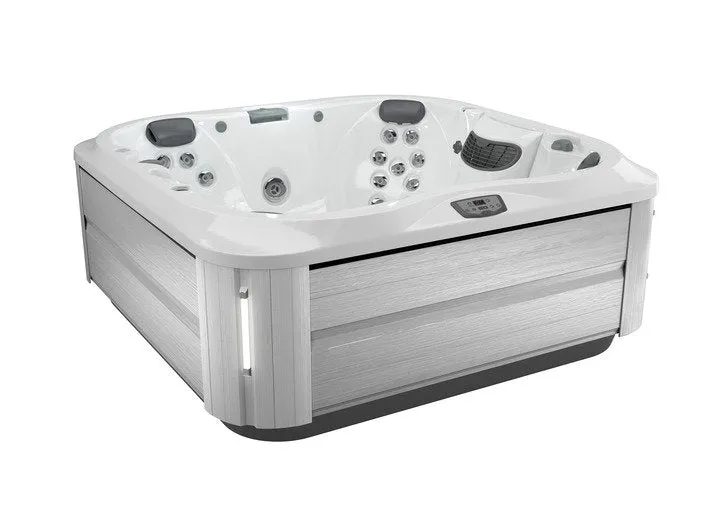 Jacuzzi J-335