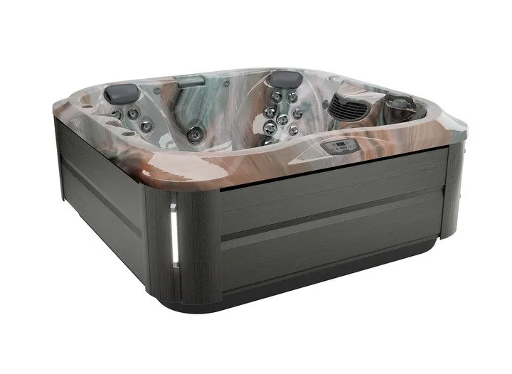 Jacuzzi J-335