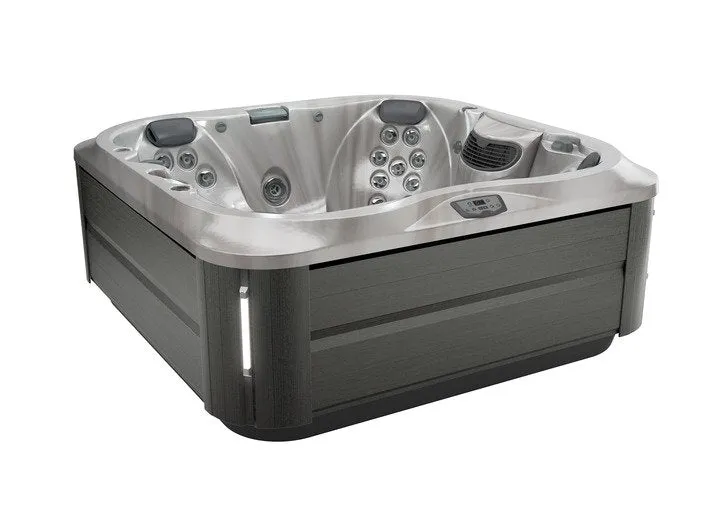 Jacuzzi J-335