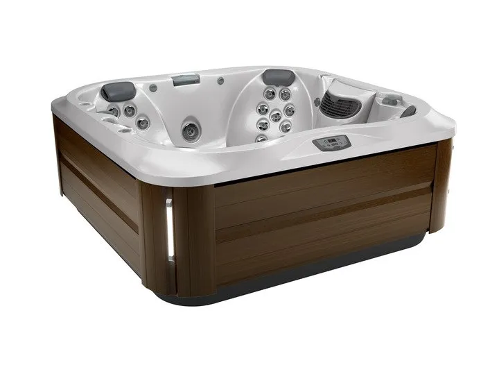 Jacuzzi J-335