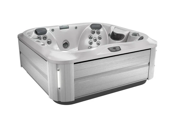 Jacuzzi J-335