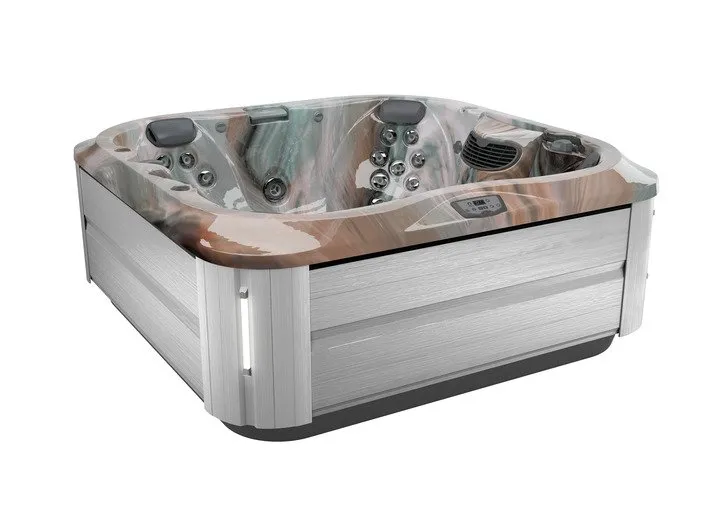 Jacuzzi J-335