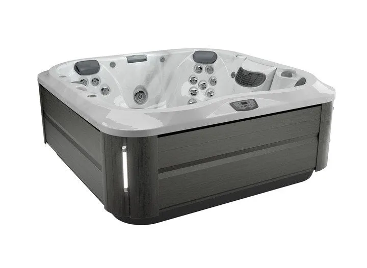 Jacuzzi J-335