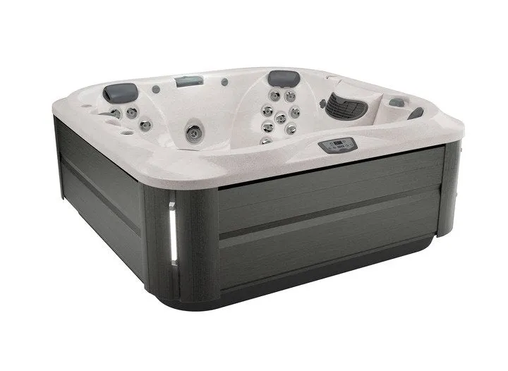 Jacuzzi J-335