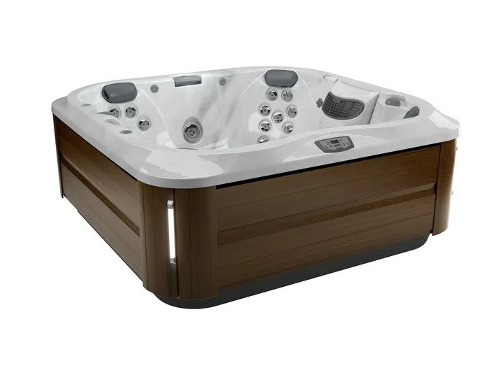 Jacuzzi J-335