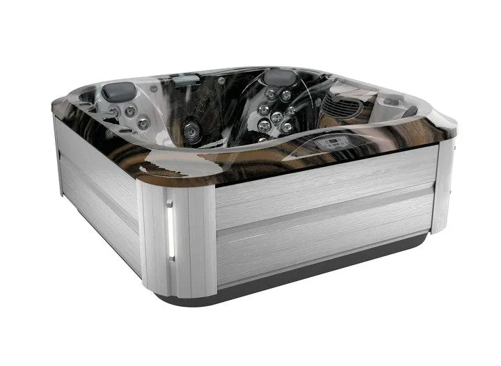 Jacuzzi J-335