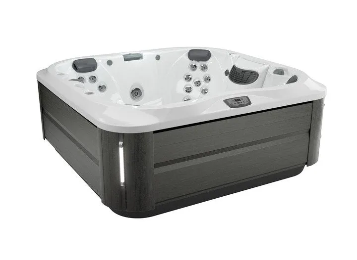 Jacuzzi J-335