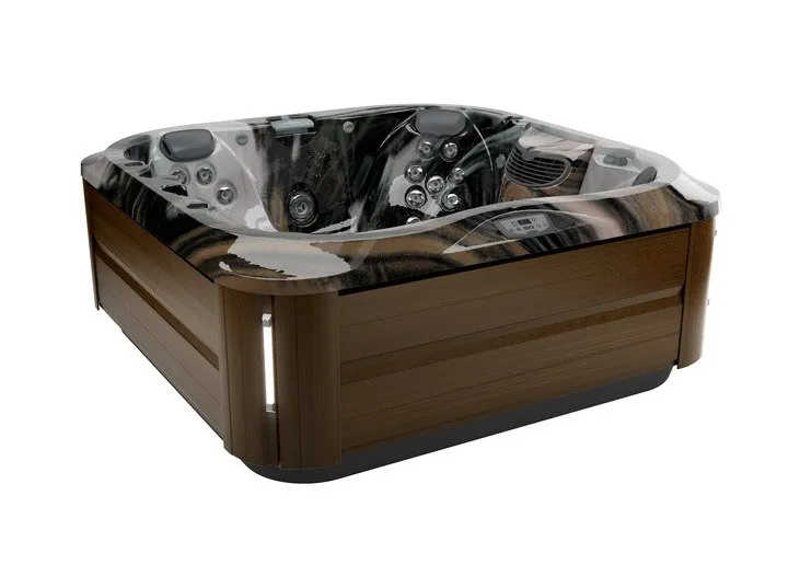 Jacuzzi J-335