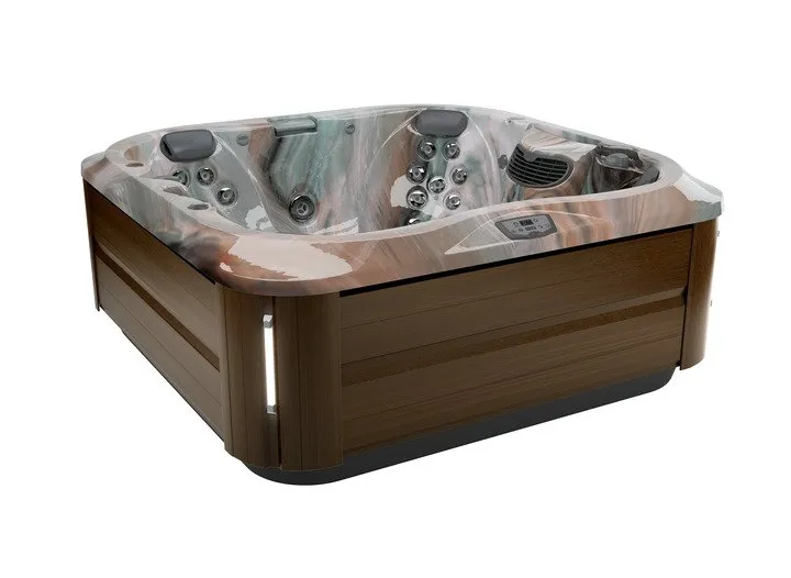 Jacuzzi J-335