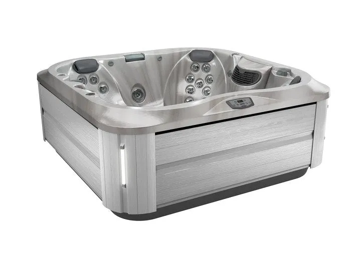 Jacuzzi J-335