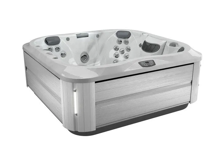 Jacuzzi J-335