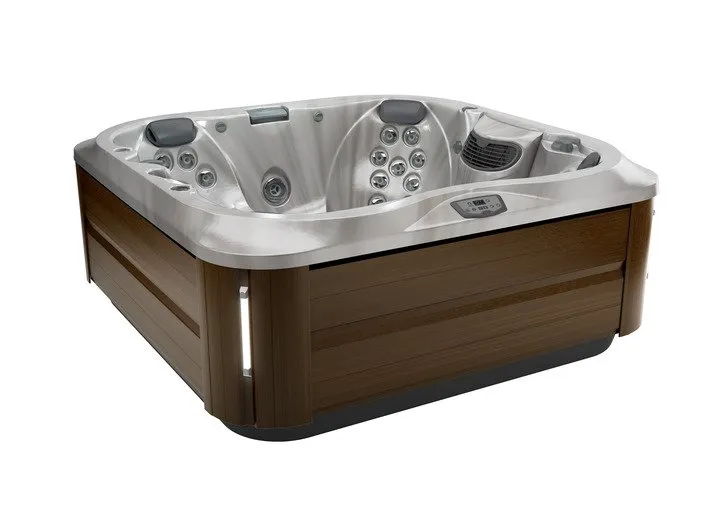 Jacuzzi J-335