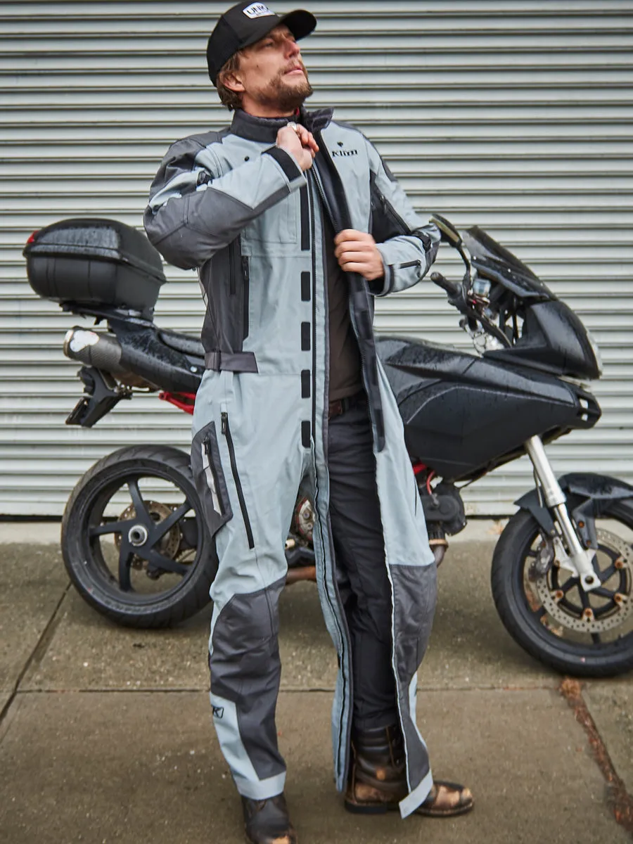 KLIM Hardanger Suit