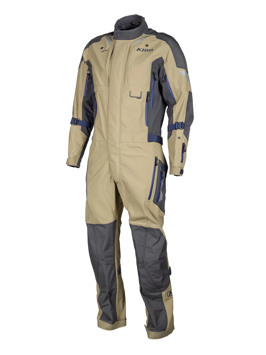 KLIM Hardanger Suit