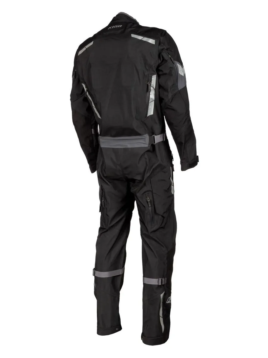 KLIM Hardanger Suit