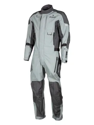 KLIM Hardanger Suit