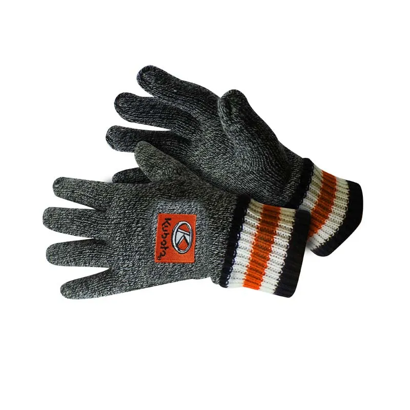 Kubota Gloves