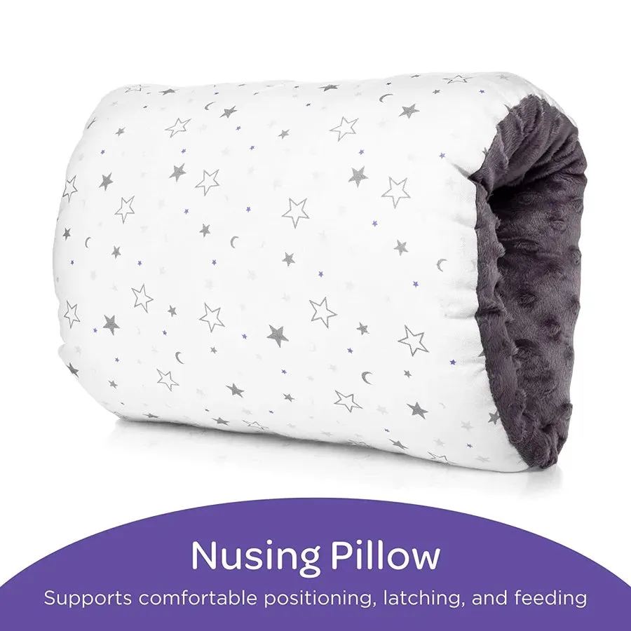 Lansinoh Breastfeeding Pillow