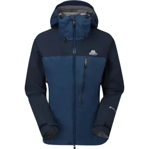 Makalu GORE-TEX® Jacket - Dusk