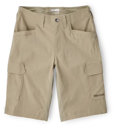 Marmot Rogue Short