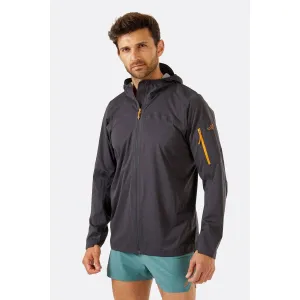 Men's Kinetic Ultra Waterproof Jacket