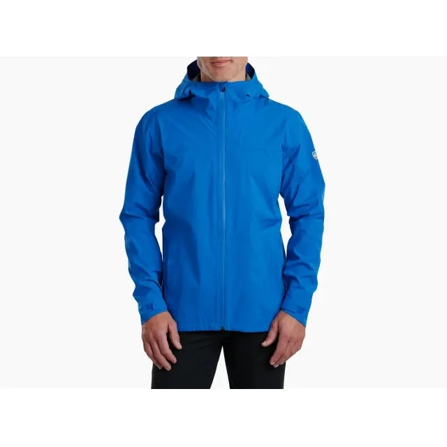 Men's Stretch Voyagr Jacket