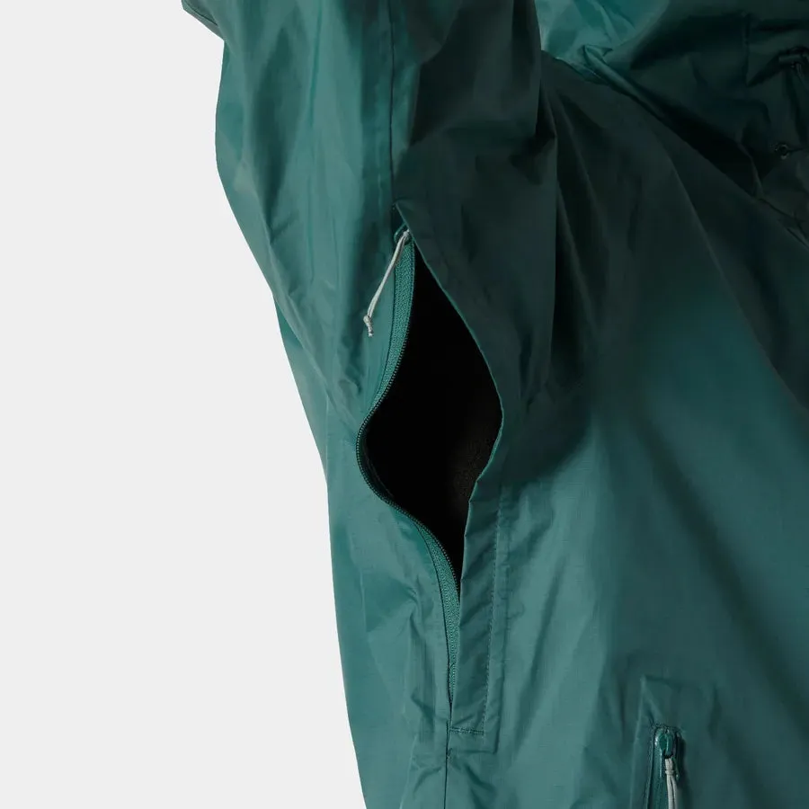 Men's Terra Micro Jacket