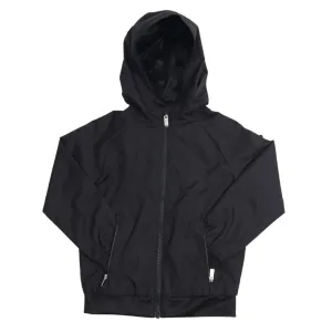 NIKE - Baby - Waterproof Jacket