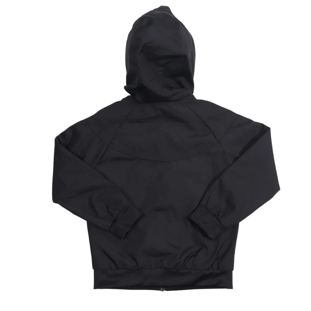 NIKE - Baby - Waterproof Jacket