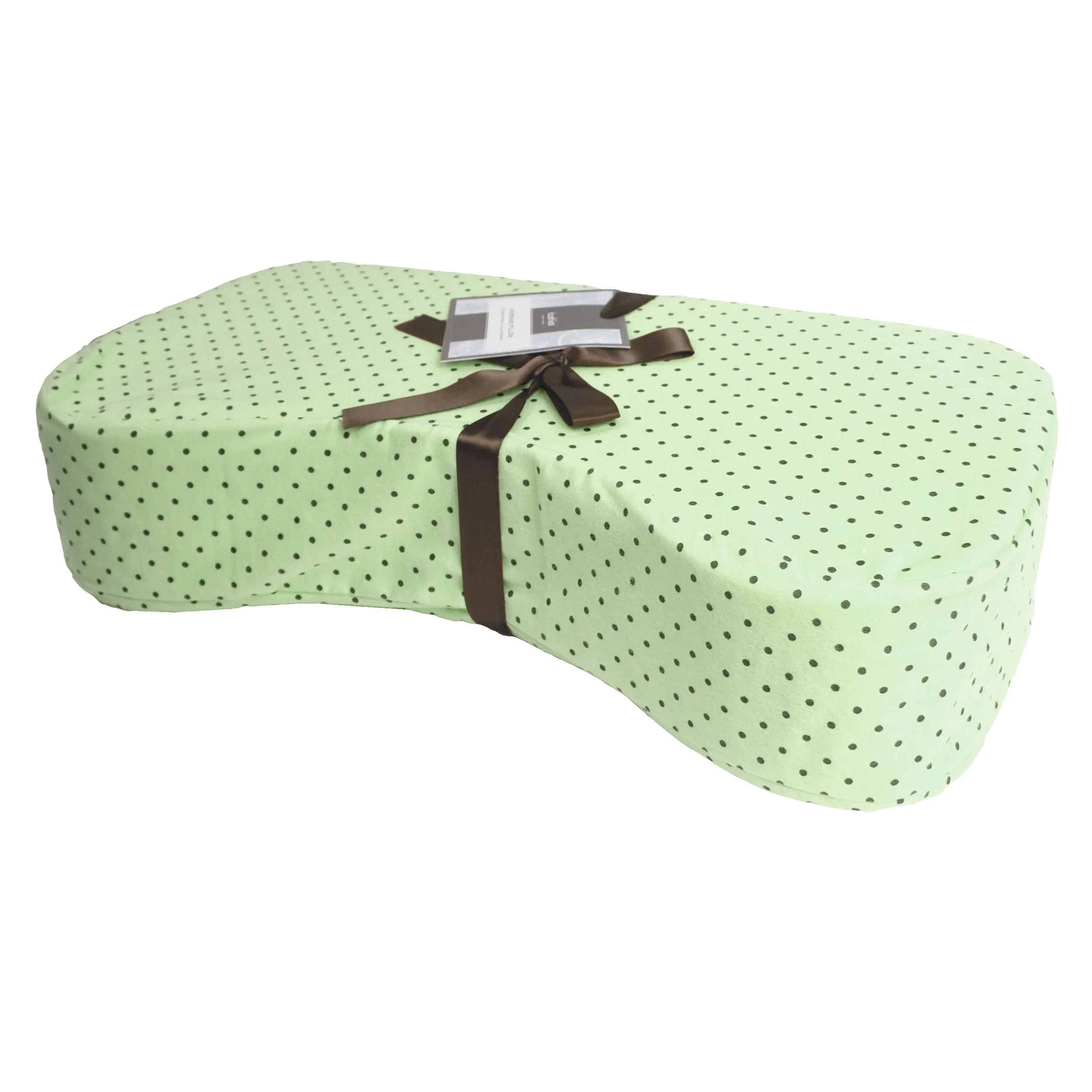 Nursing Pillow