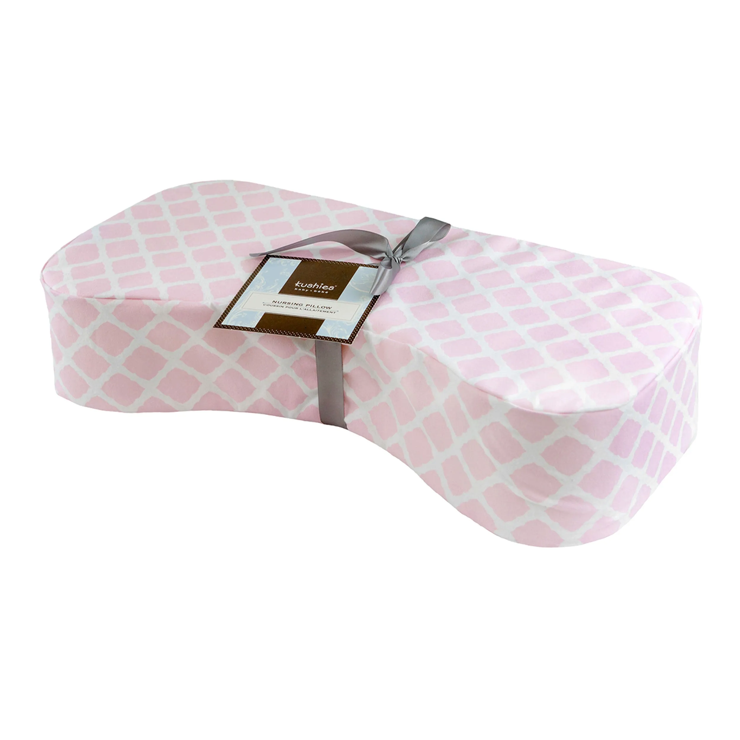 Nursing Pillow