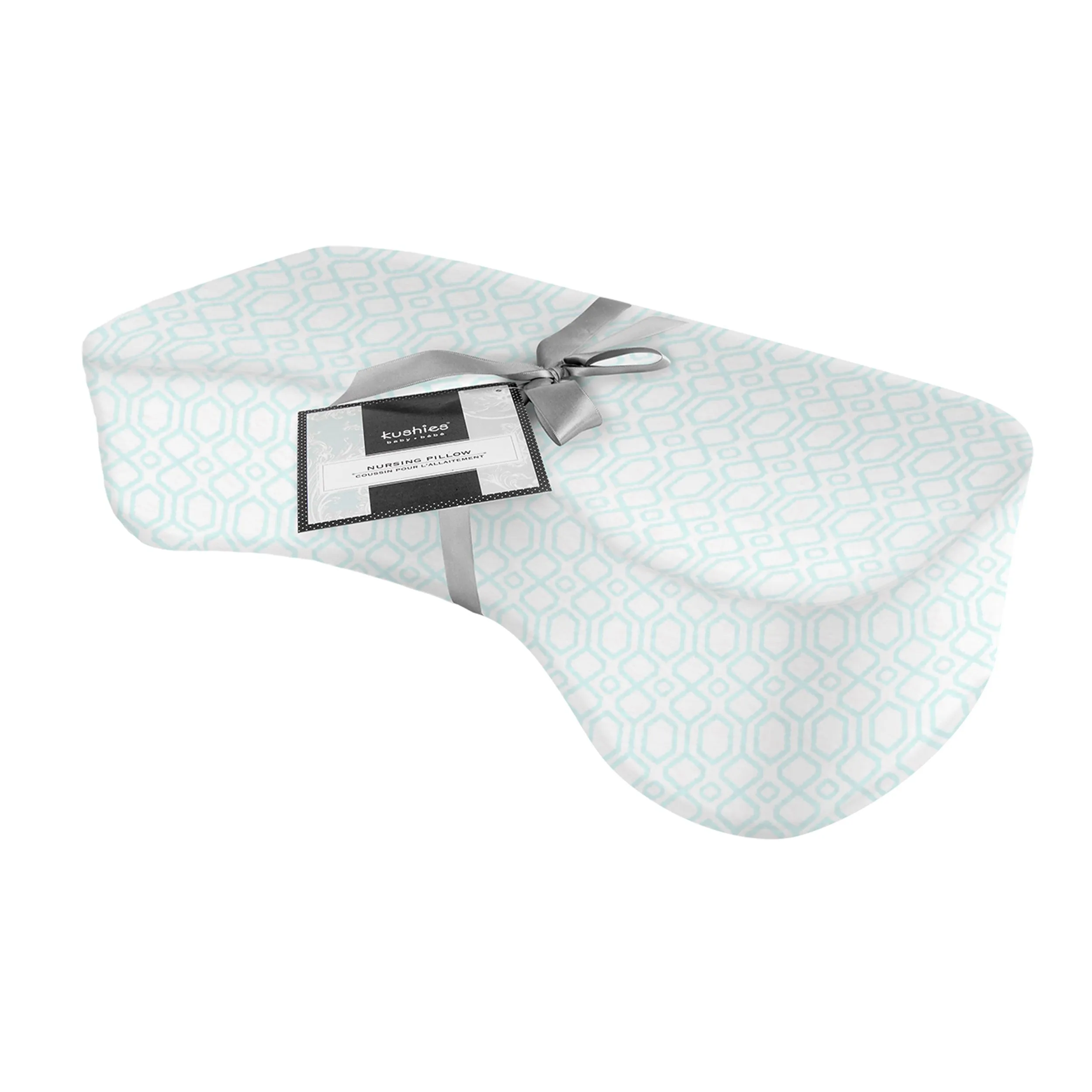 Nursing Pillow