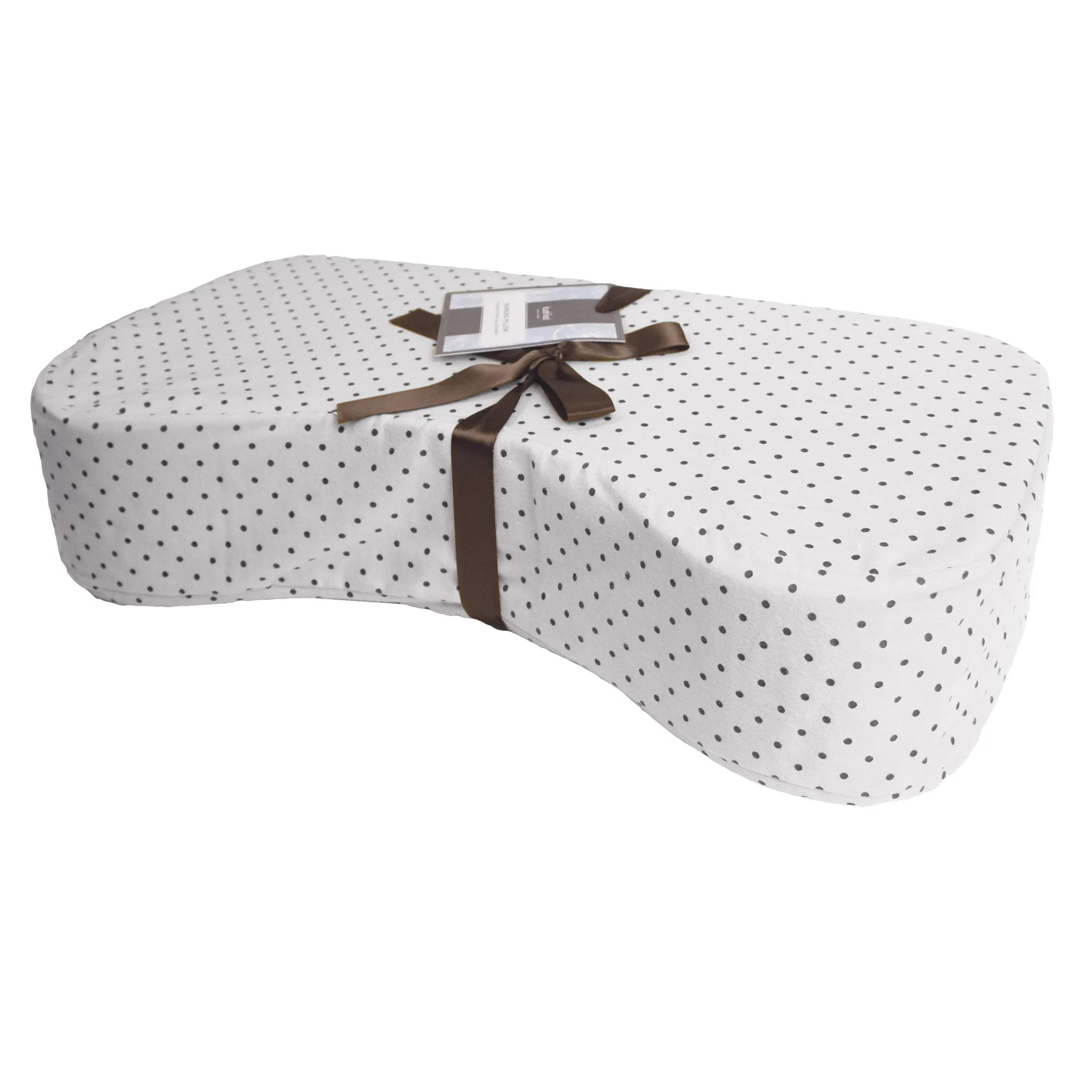 Nursing Pillow