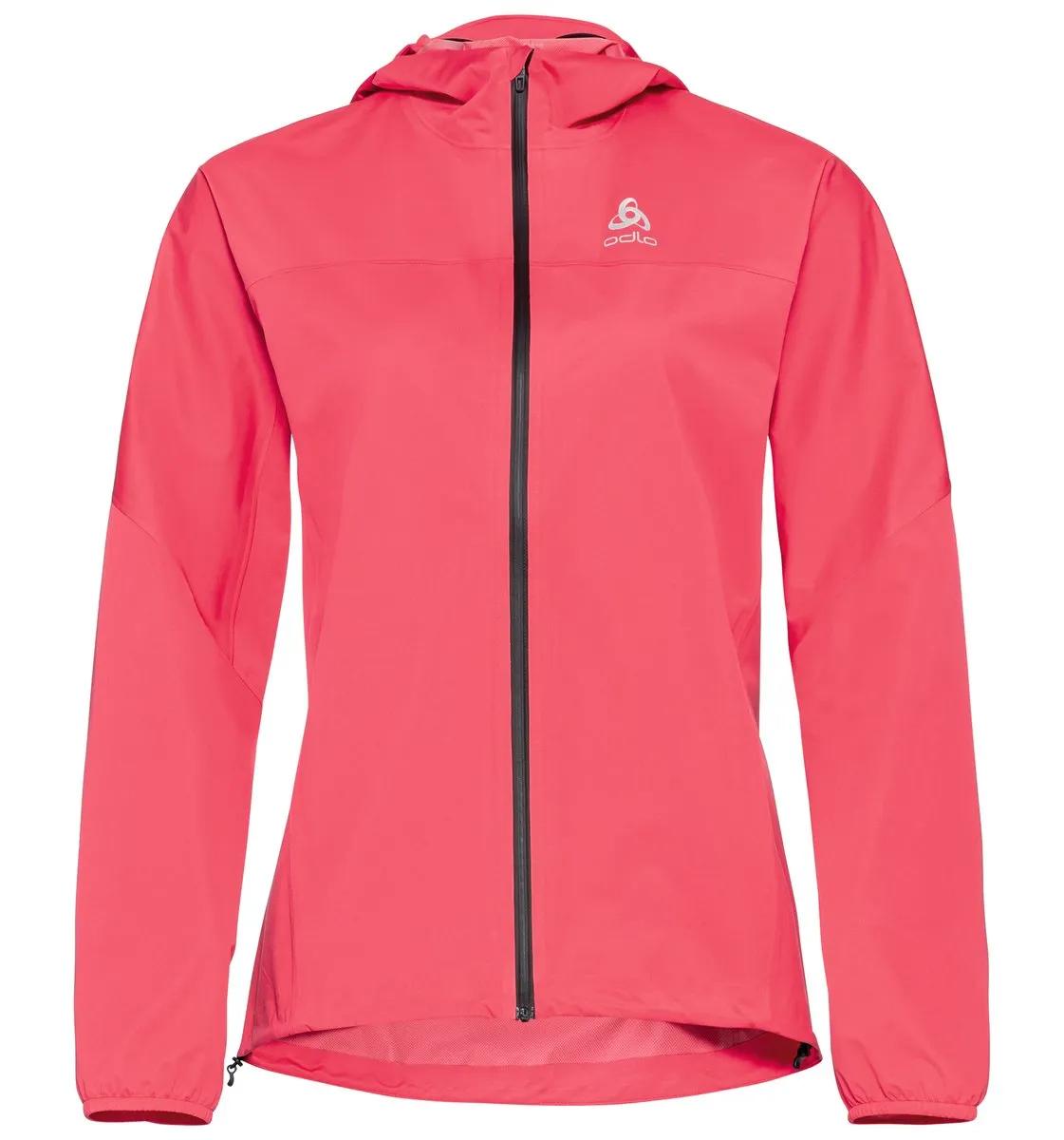 Odlo Women's Zeroweight Waterproof Jacket