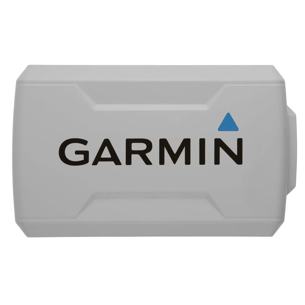 Open Box Garmin 010-12441-01 Protective Cover for Striker