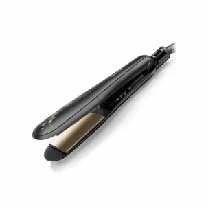 Philips Mid End Straightener General