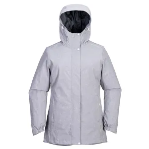 Portwest Women's Newgrange Rain Jacket