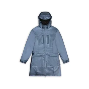 Rains Cargo Curve W Jacket W3