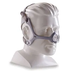 Respironics Wisp Nasal Mask