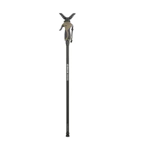 Ridgeline Speed Stick Monopod