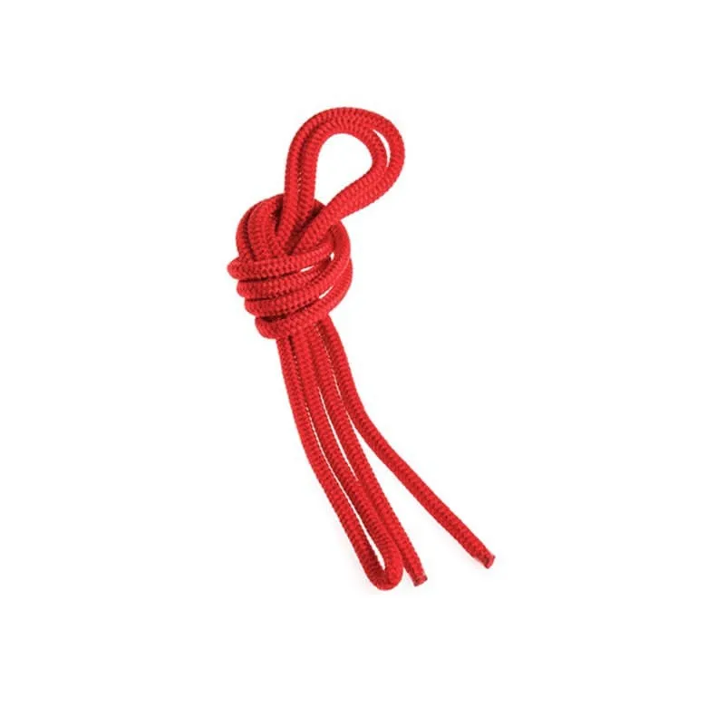 Sasaki MJ-240 Junior Rope