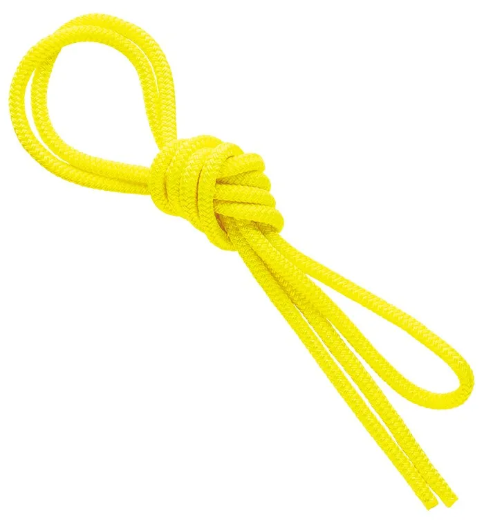 Sasaki MJ-240 Junior Rope